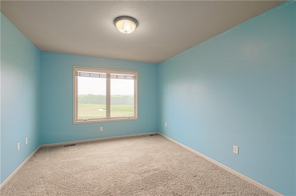 1110 Metfield Lane — photo 27