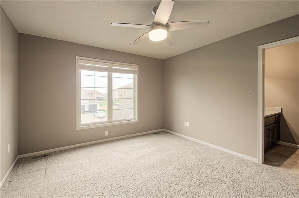 1110 Metfield Lane — photo 30