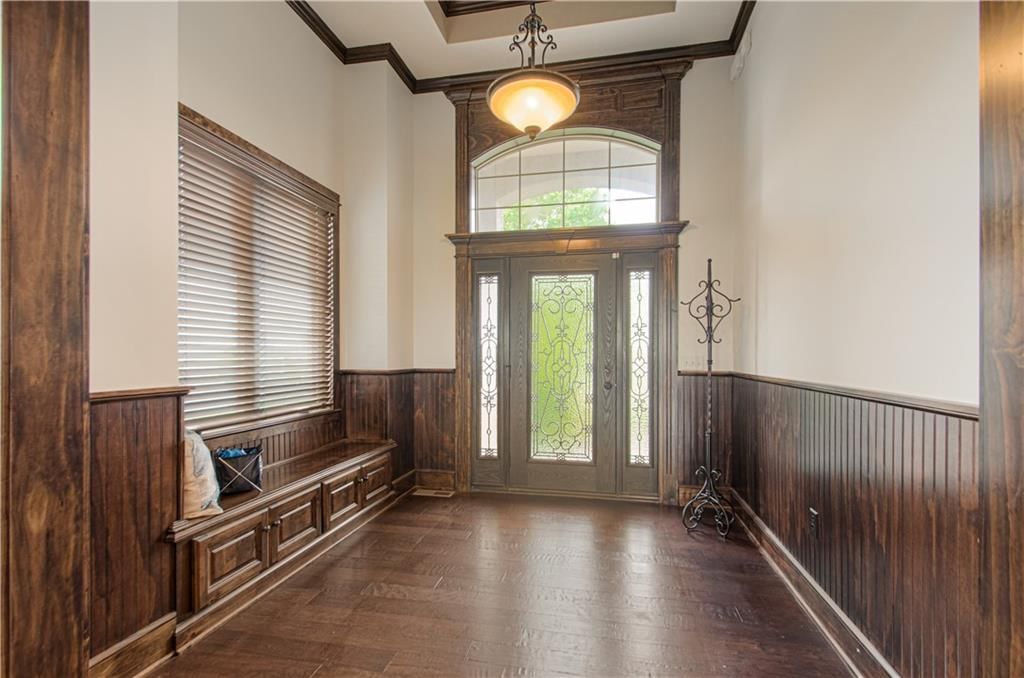 1110 Metfield Lane — photo 4