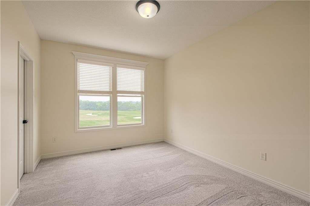 1110 Metfield Lane — photo 33