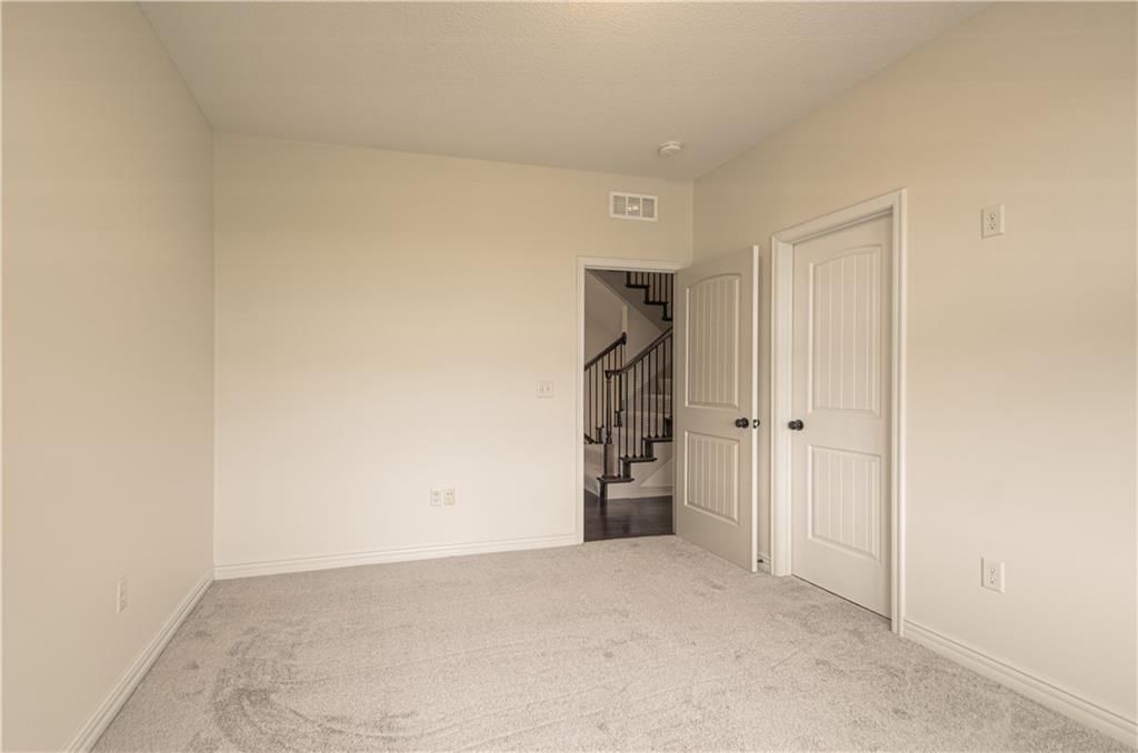 1110 Metfield Lane — photo 34