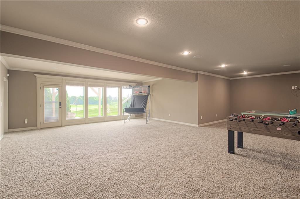 1110 Metfield Lane — photo 38