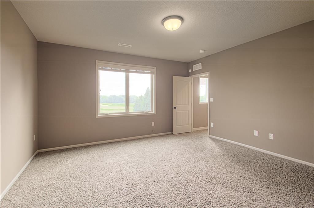 1110 Metfield Lane — photo 44