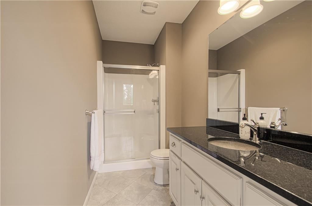 1110 Metfield Lane — photo 46