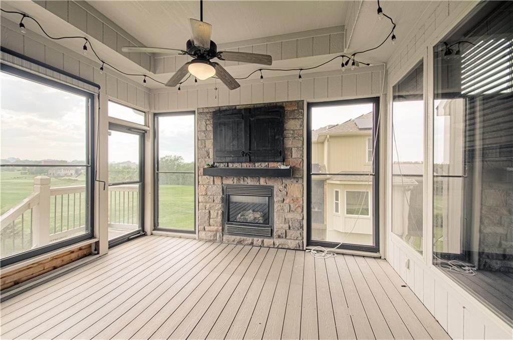 1110 Metfield Lane — photo 47