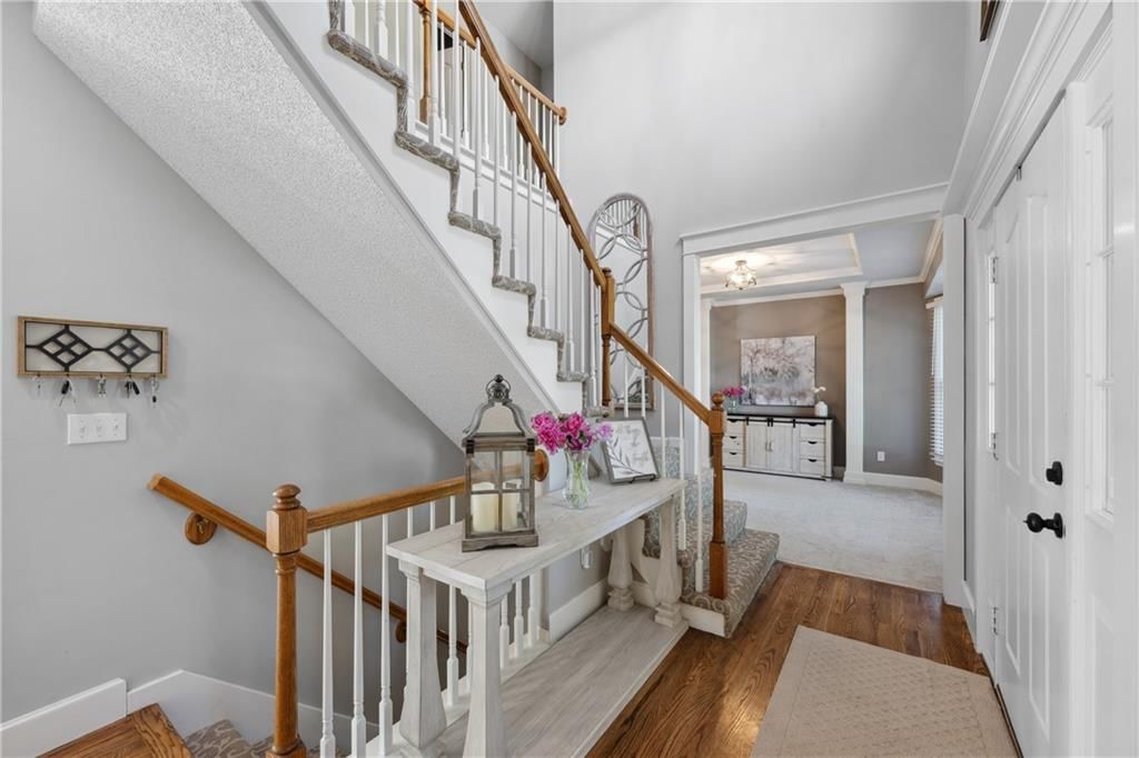 15221 W 139th Terrace — photo 12