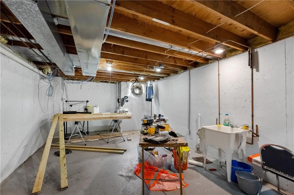 15221 W 139th Terrace — photo 15