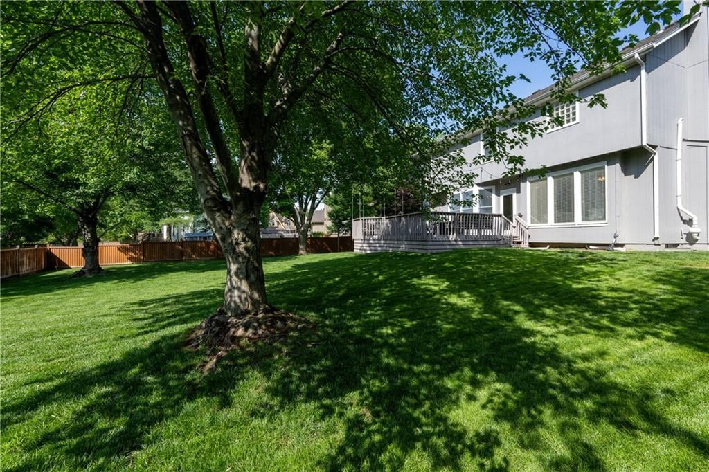 15221 W 139th Terrace — photo 29