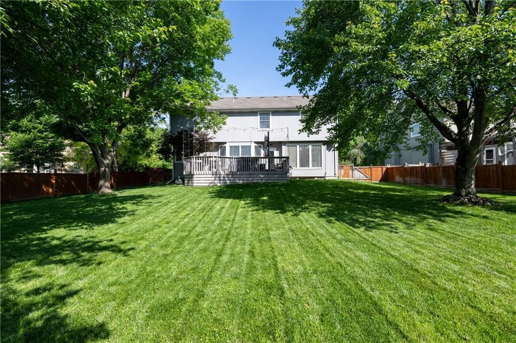 15221 W 139th Terrace — photo 30