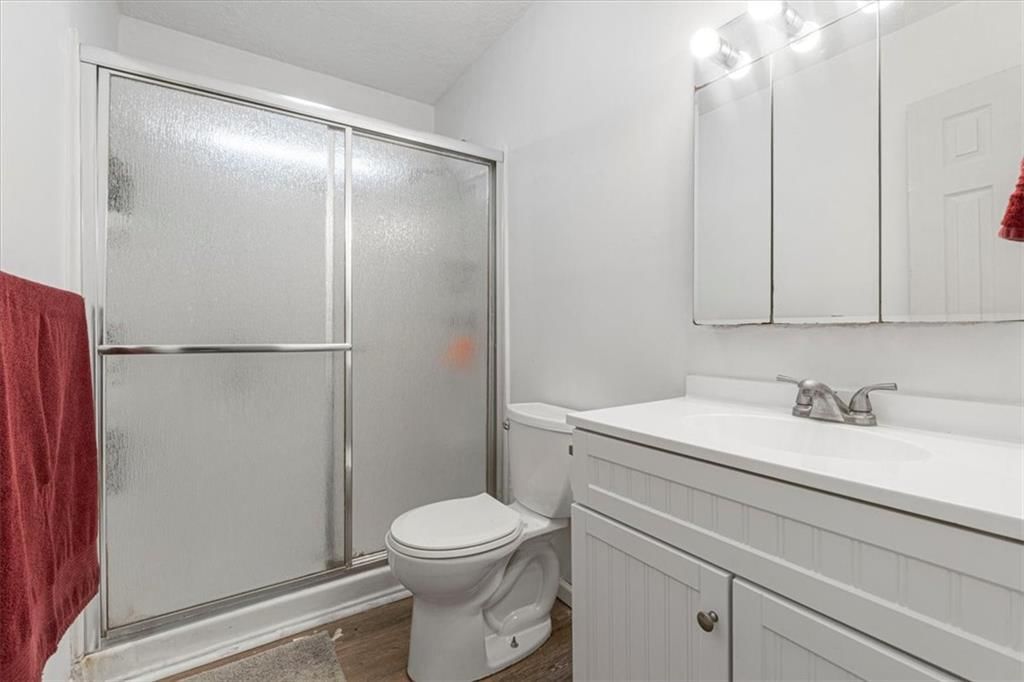 9021 E 79th Street — photo 10