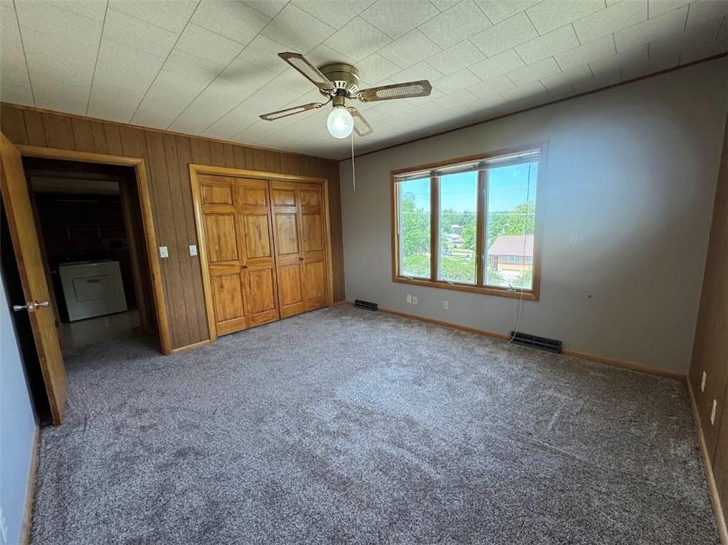 103 Skyline Drive — photo 12