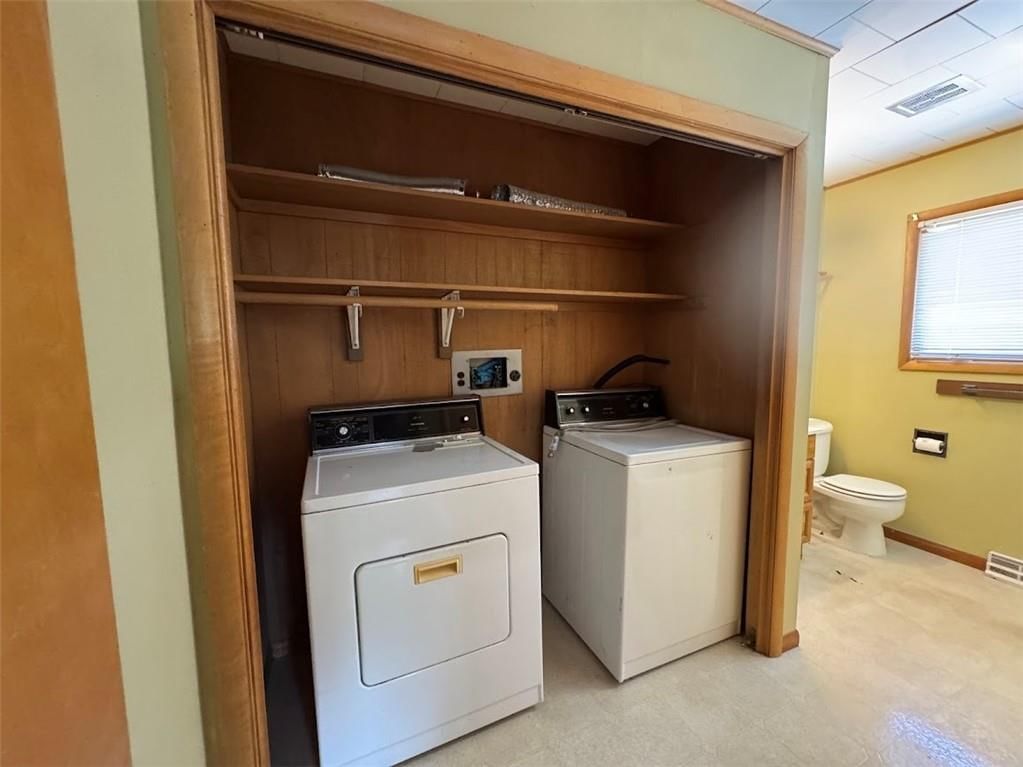 103 Skyline Drive — photo 13