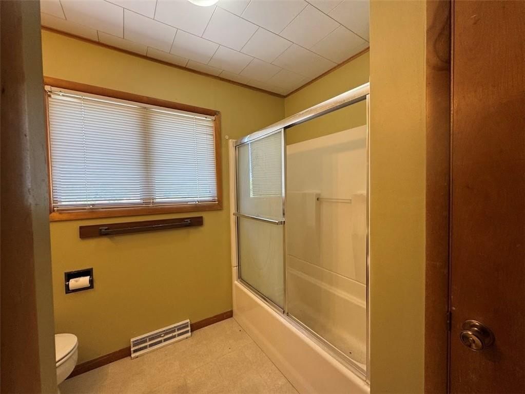 103 Skyline Drive — photo 14