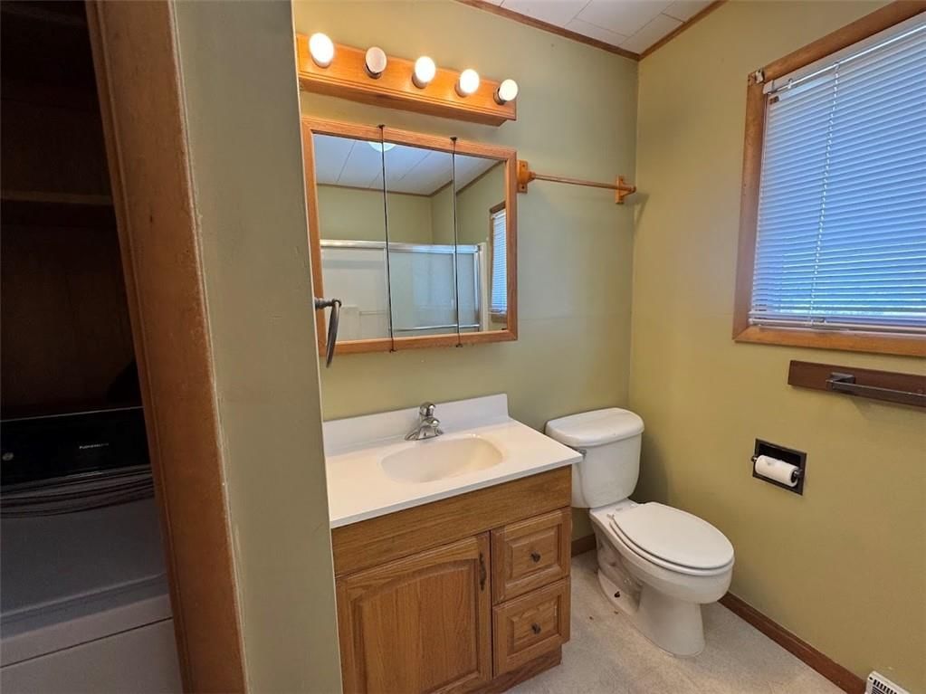 103 Skyline Drive — photo 15
