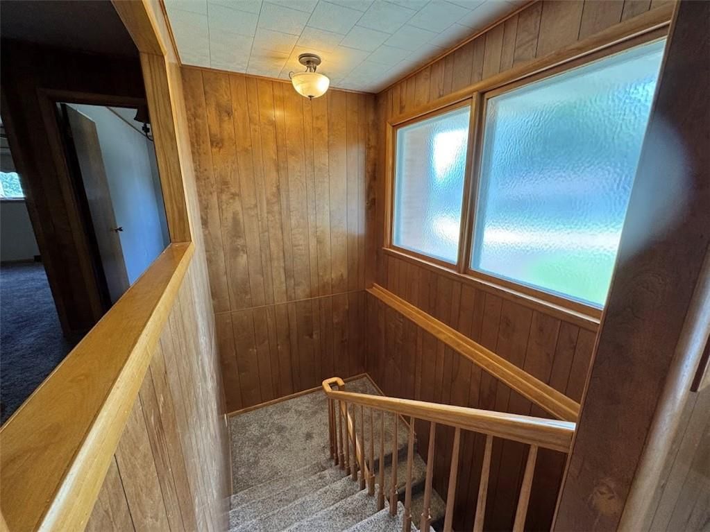 103 Skyline Drive — photo 16