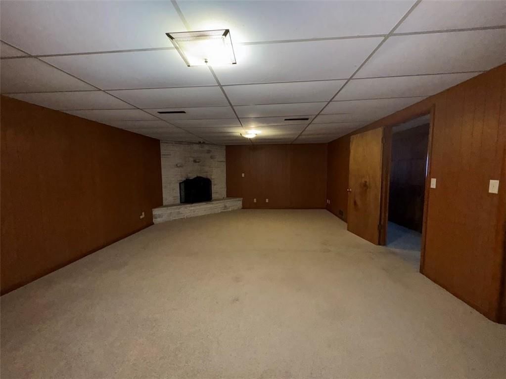 103 Skyline Drive — photo 17
