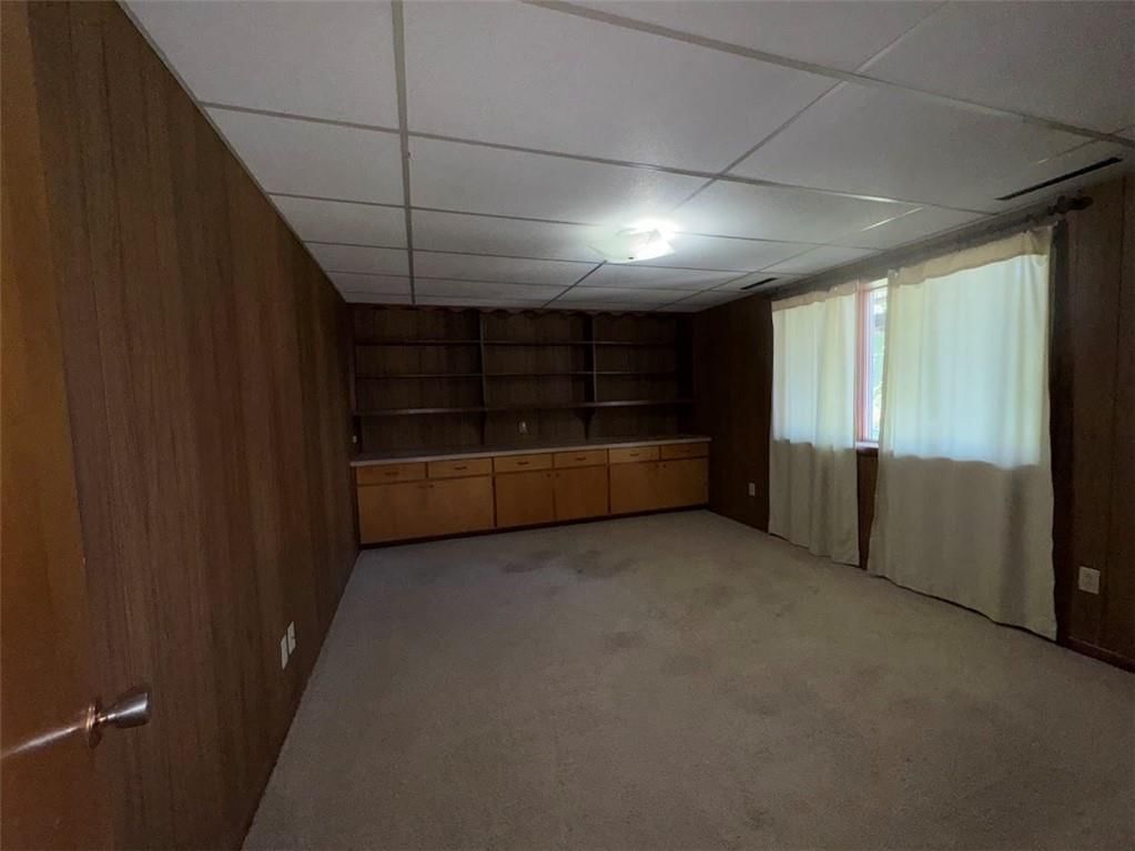 103 Skyline Drive — photo 18