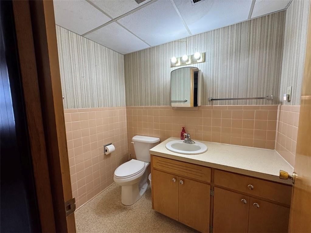 103 Skyline Drive — photo 19