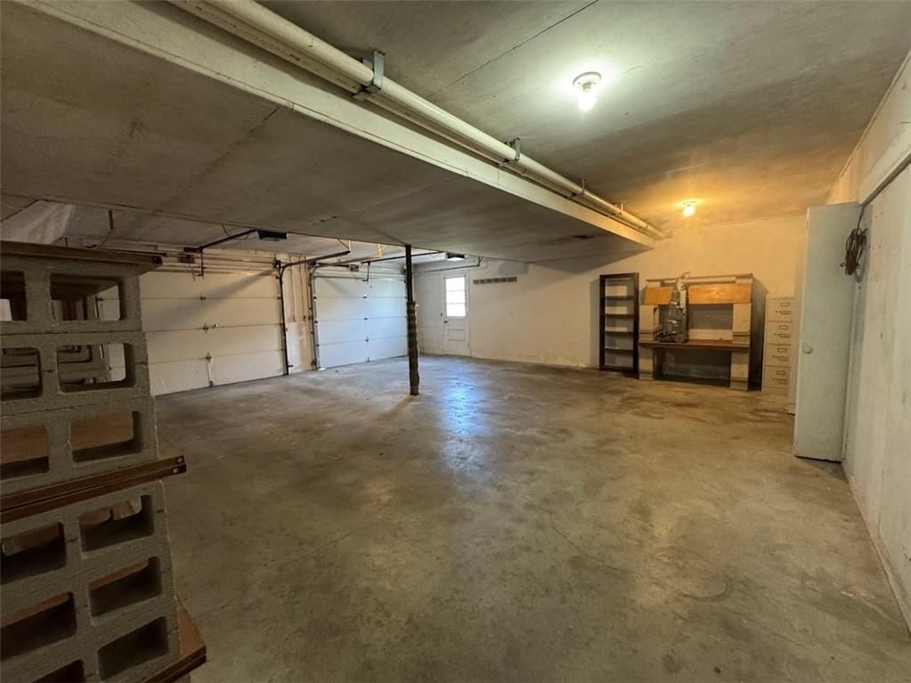 103 Skyline Drive — photo 20