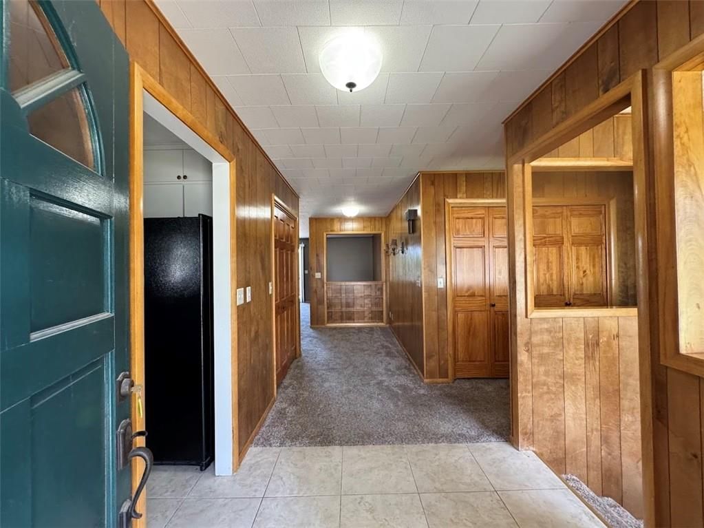 103 Skyline Drive — photo 3