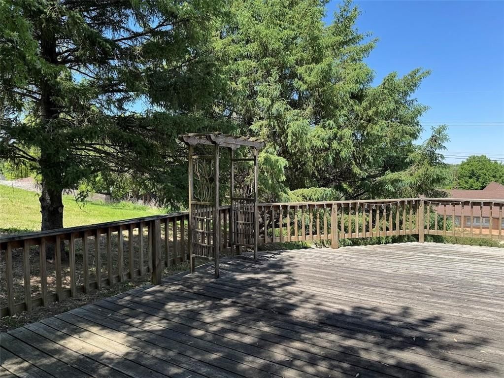 103 Skyline Drive — photo 21