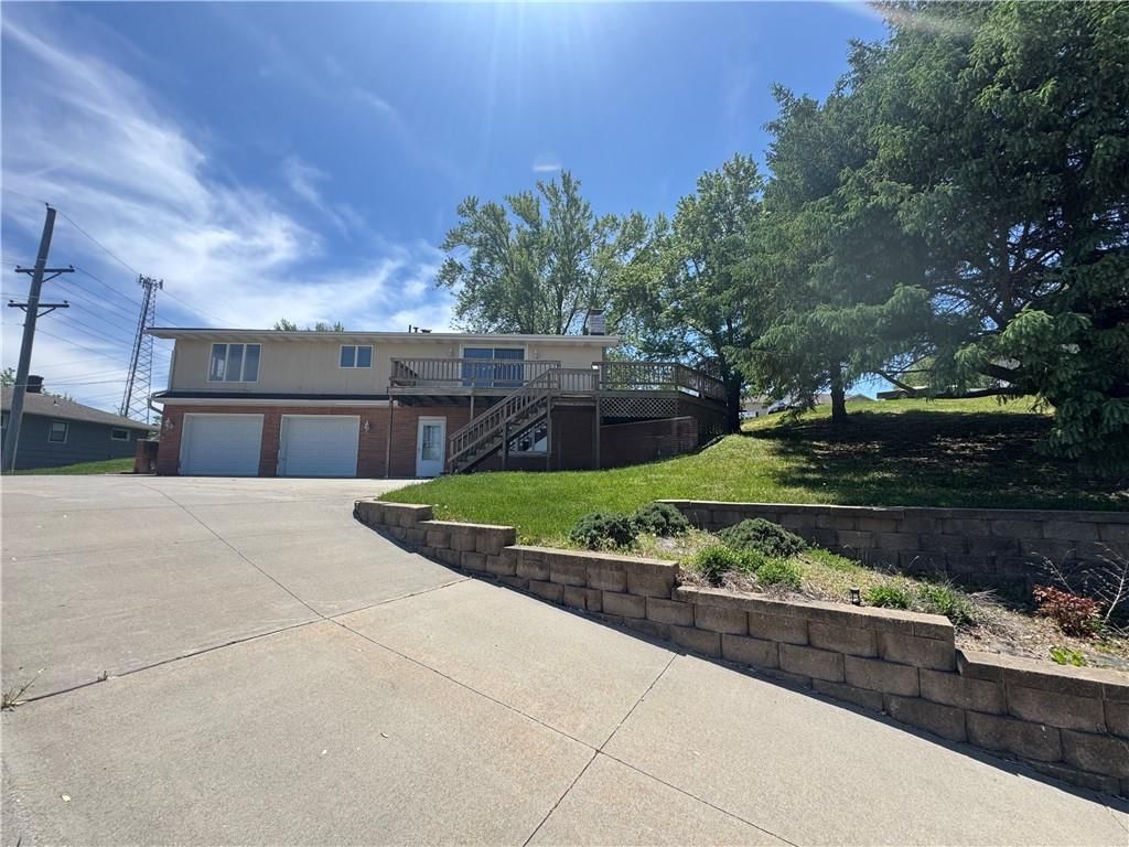 103 Skyline Drive — photo 23