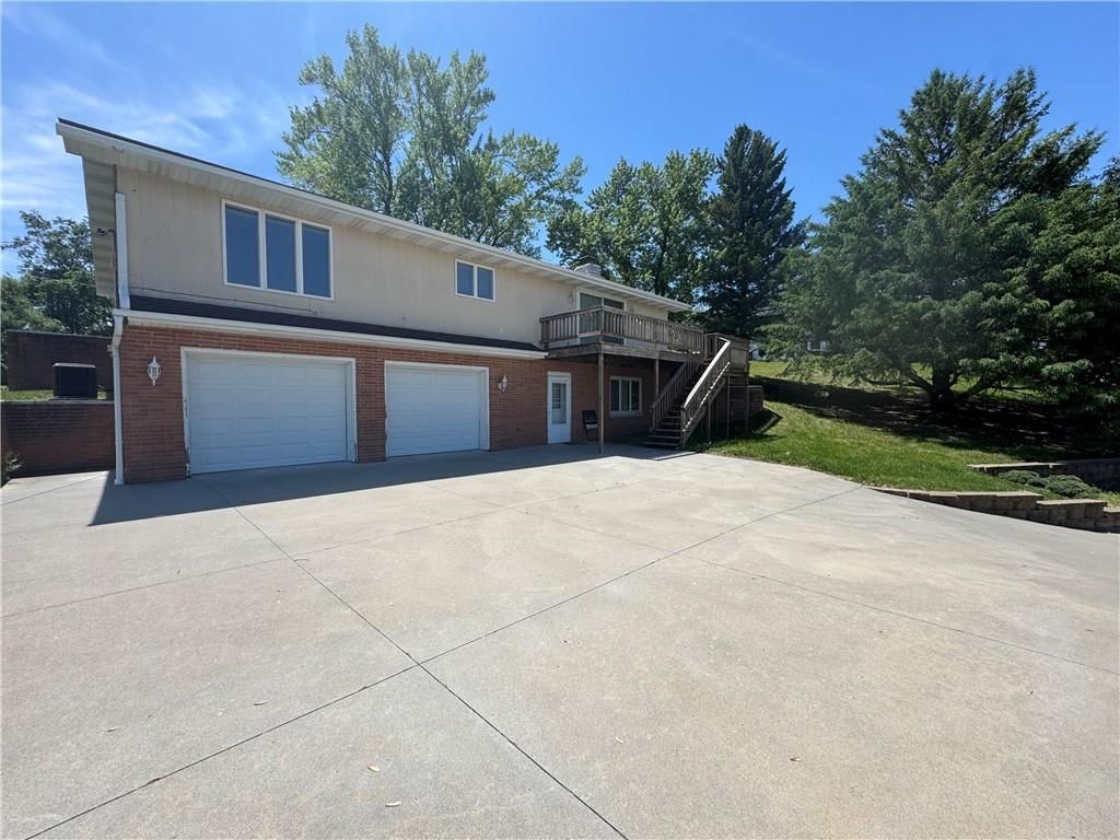 103 Skyline Drive — photo 24