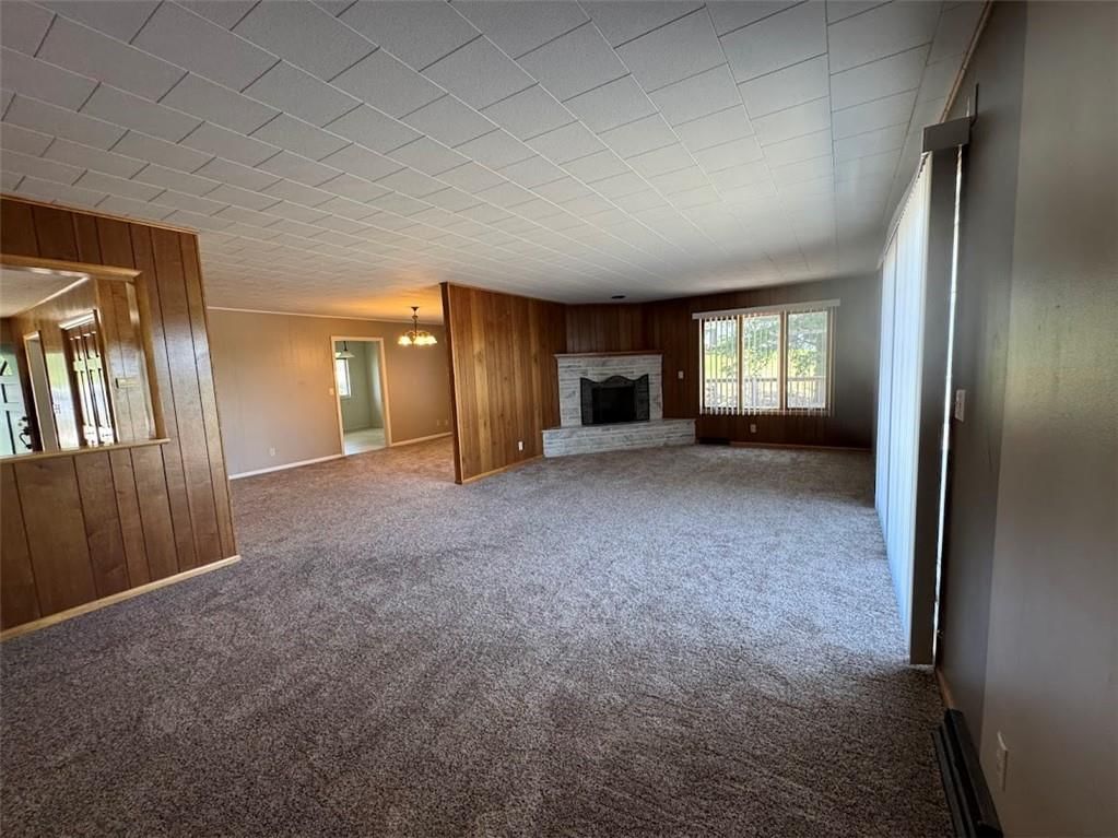103 Skyline Drive — photo 4