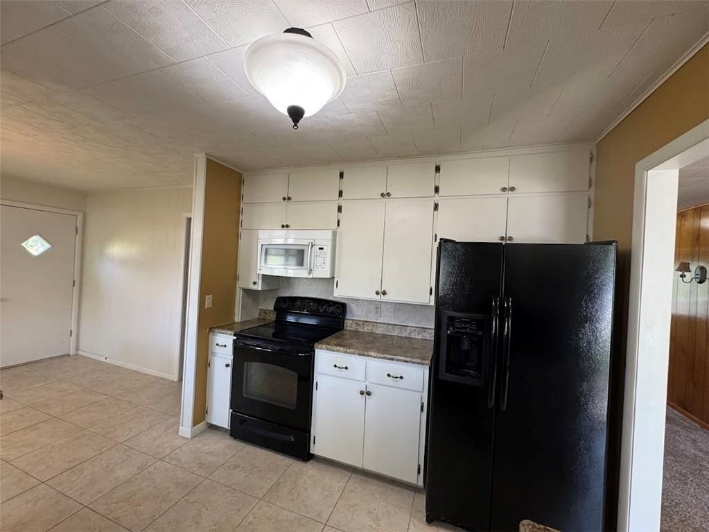 103 Skyline Drive — photo 6