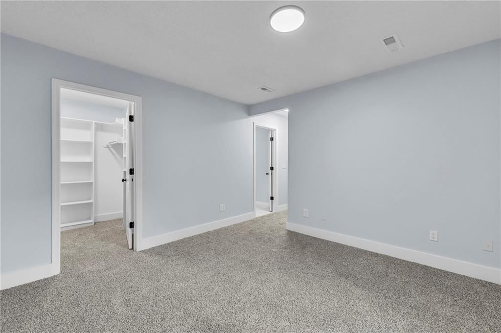 242 S Terrace Avenue — photo 13