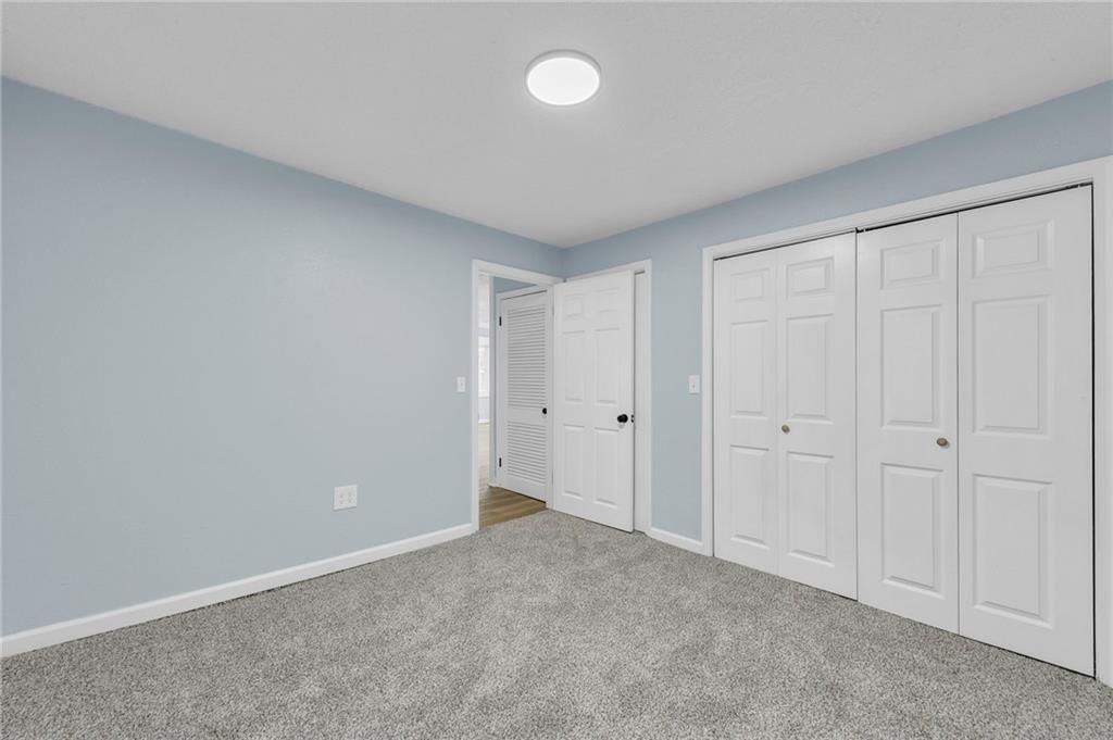 242 S Terrace Avenue — photo 20