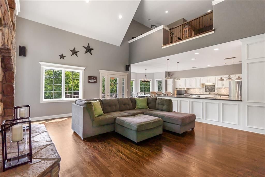 3650 NW 64th Street — photo 11