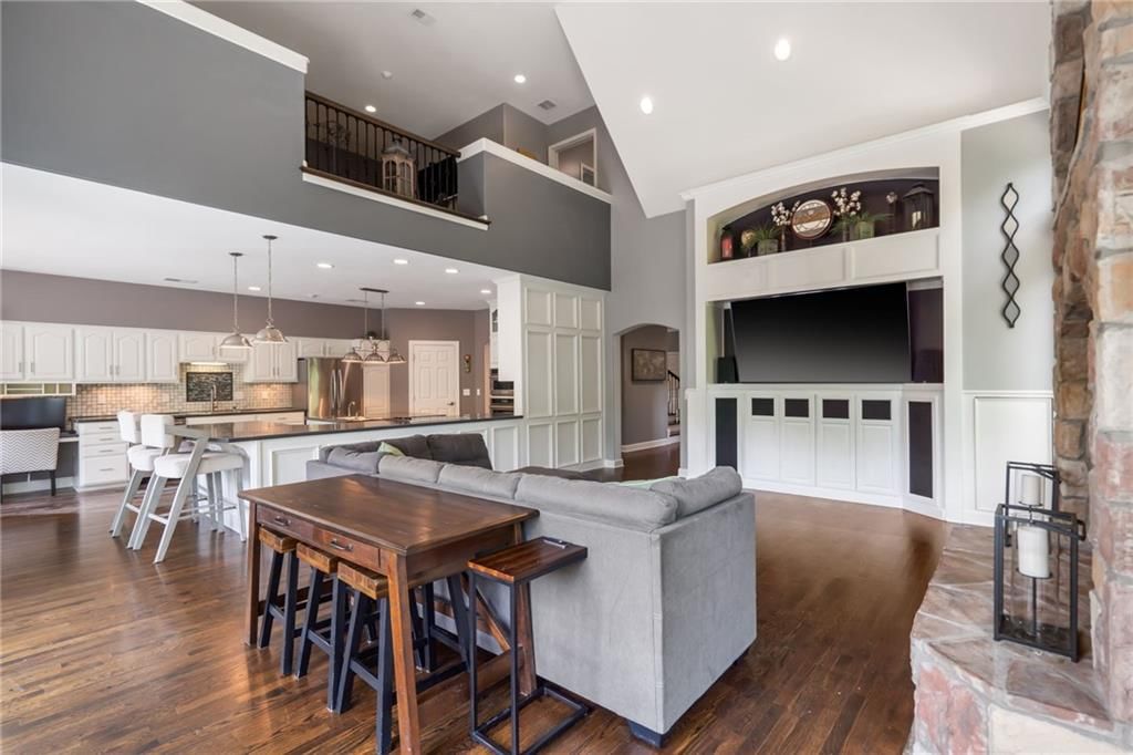 3650 NW 64th Street — photo 12