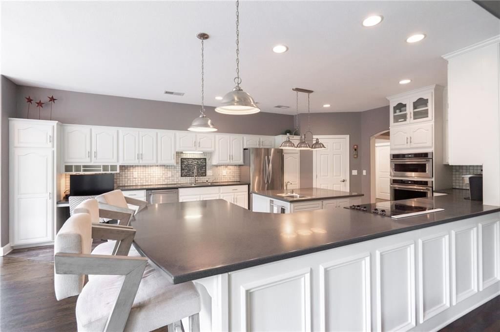 3650 NW 64th Street — photo 13