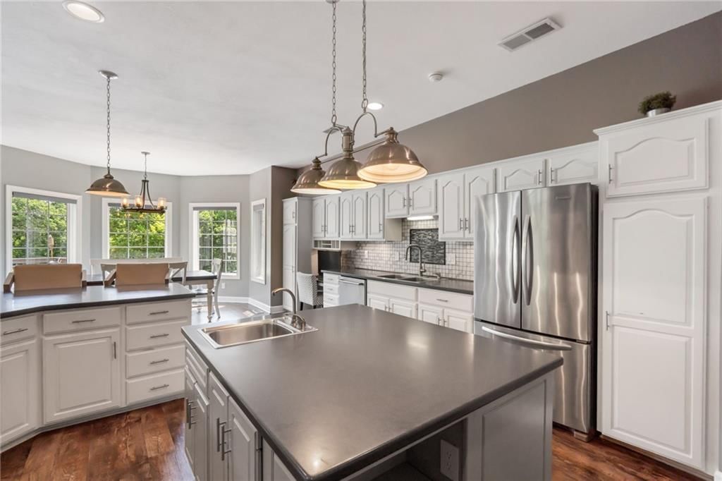 3650 NW 64th Street — photo 14