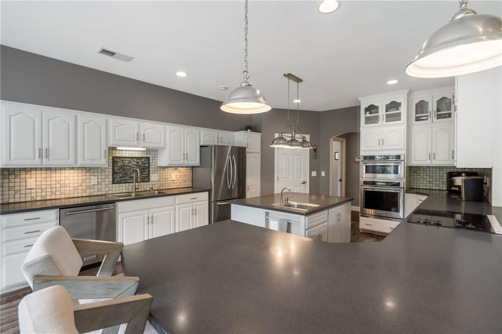 3650 NW 64th Street — photo 15