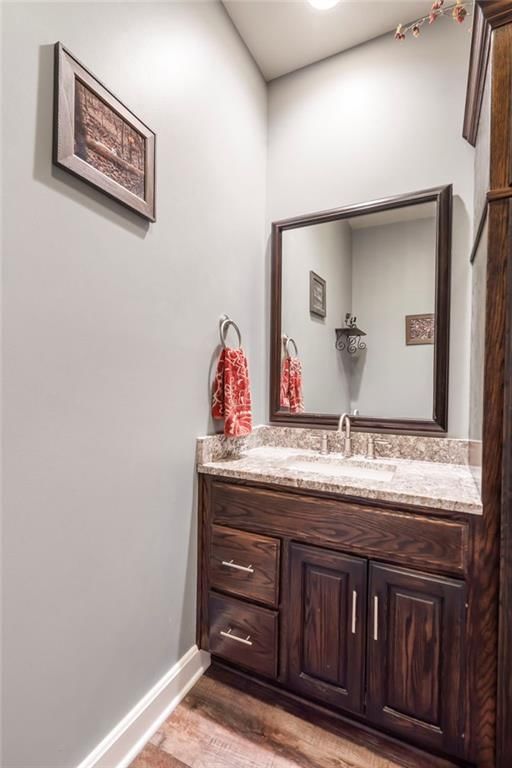 3650 NW 64th Street — photo 18