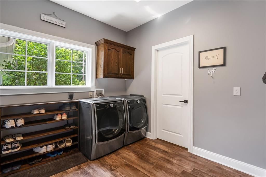 3650 NW 64th Street — photo 19