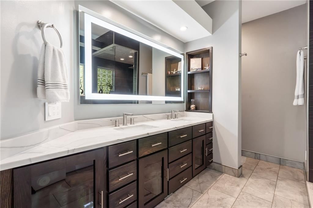 3650 NW 64th Street — photo 23