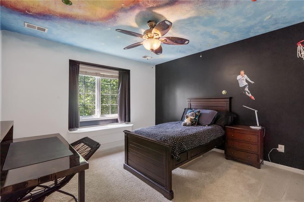 3650 NW 64th Street — photo 28