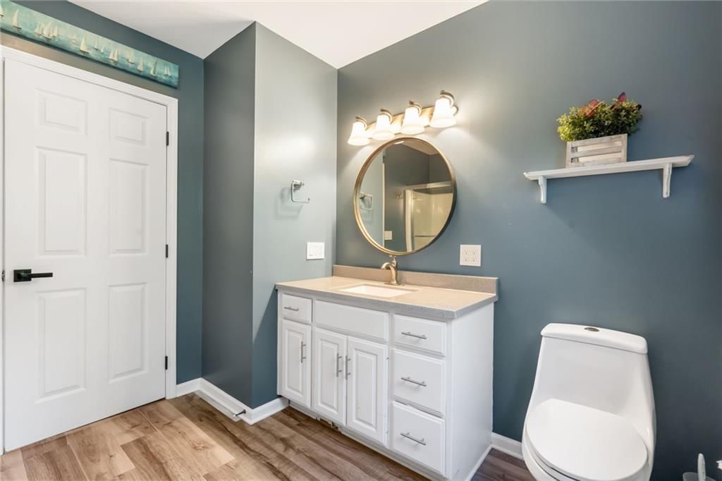 3650 NW 64th Street — photo 29