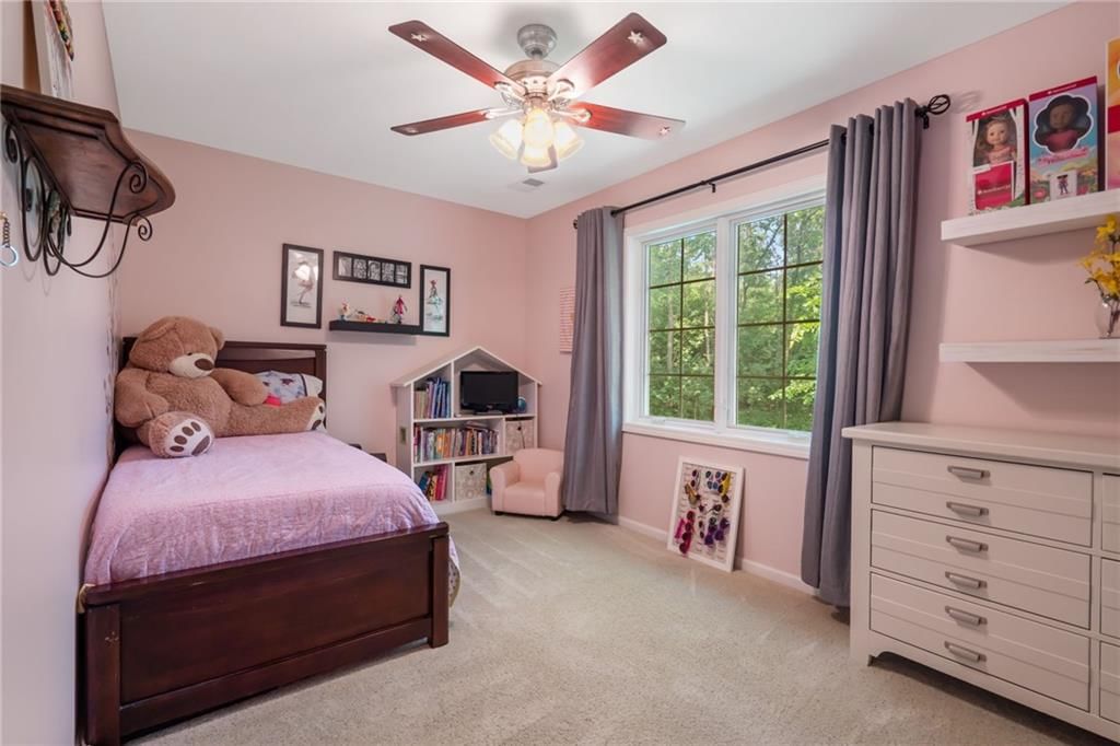 3650 NW 64th Street — photo 30
