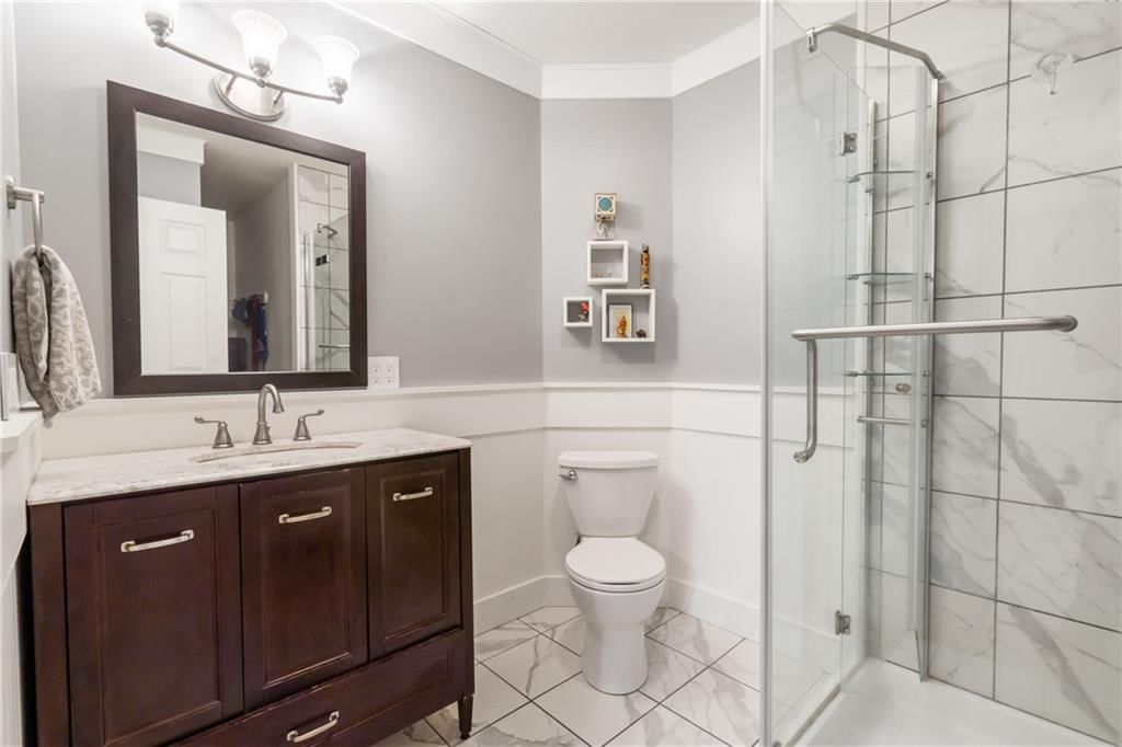 3650 NW 64th Street — photo 32