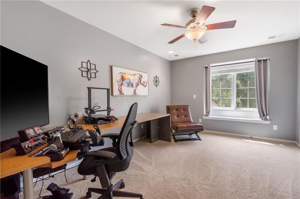 3650 NW 64th Street — photo 33