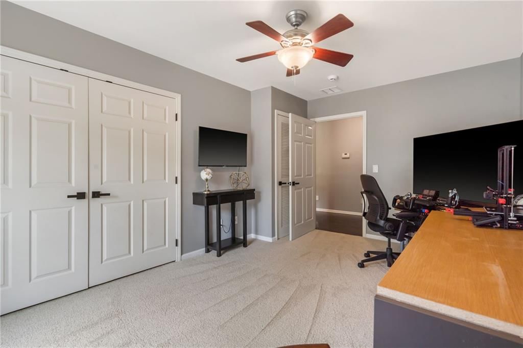 3650 NW 64th Street — photo 34