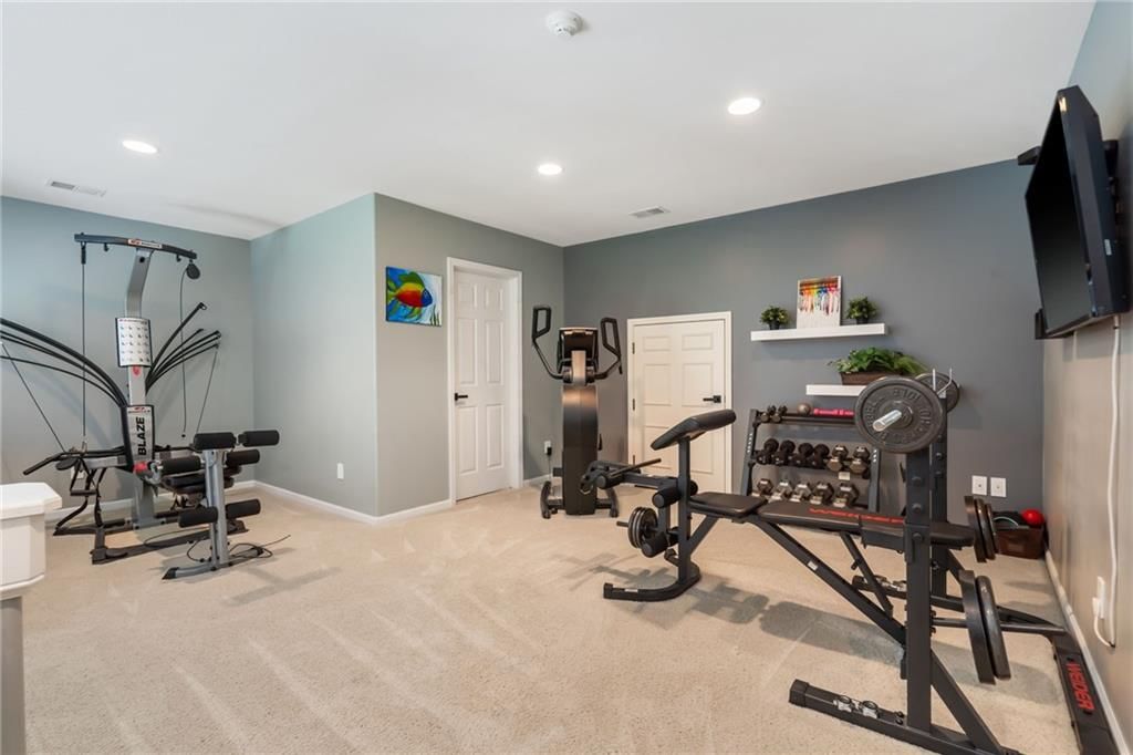 3650 NW 64th Street — photo 35