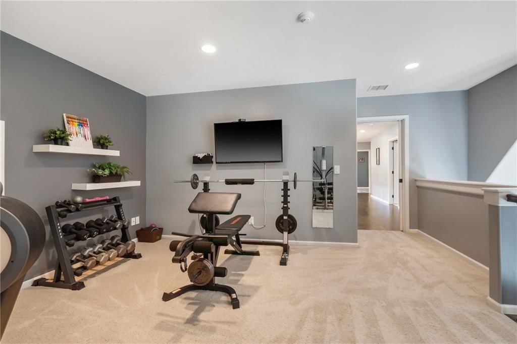 3650 NW 64th Street — photo 36
