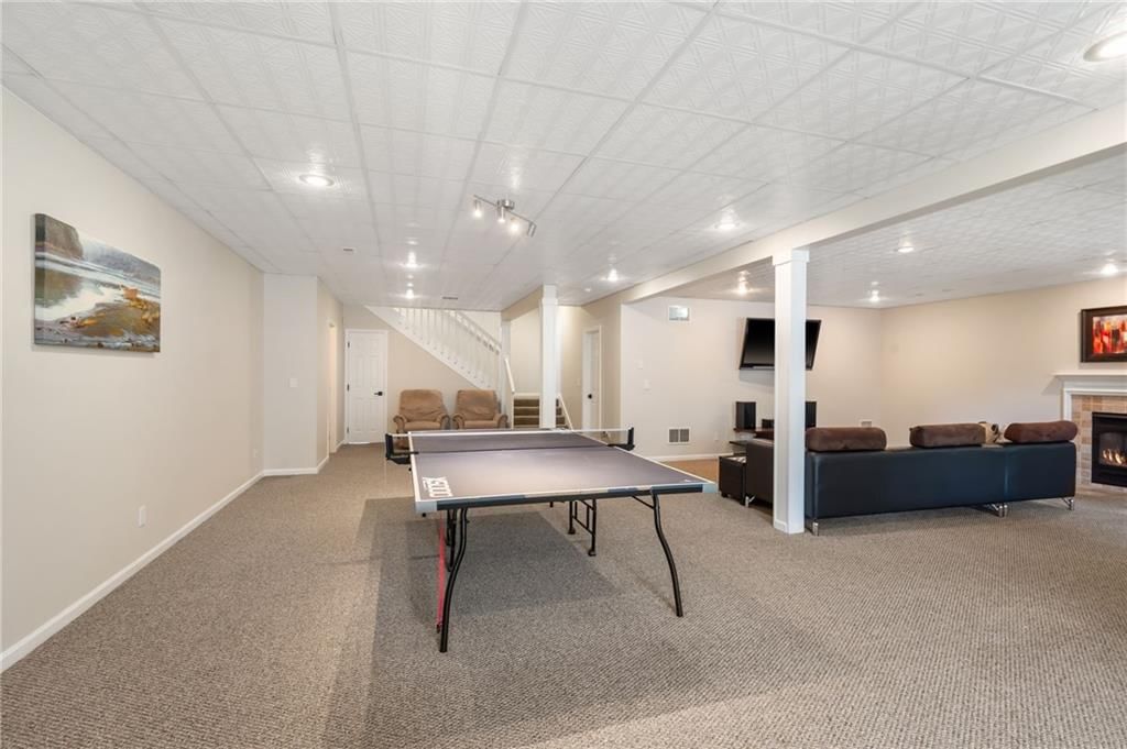 3650 NW 64th Street — photo 39