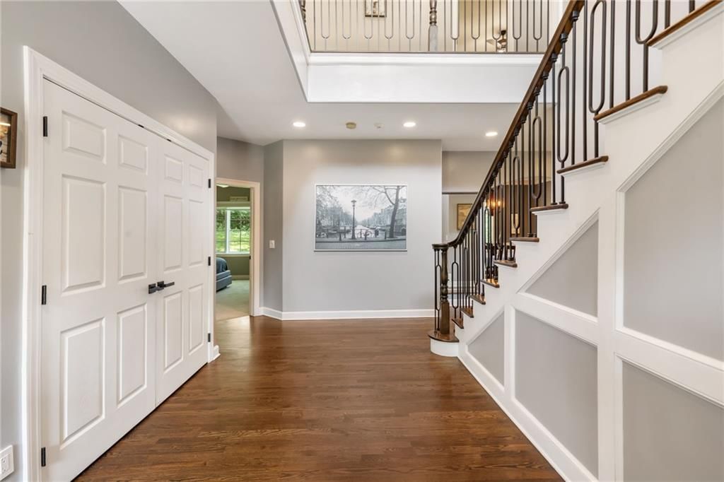 3650 NW 64th Street — photo 5