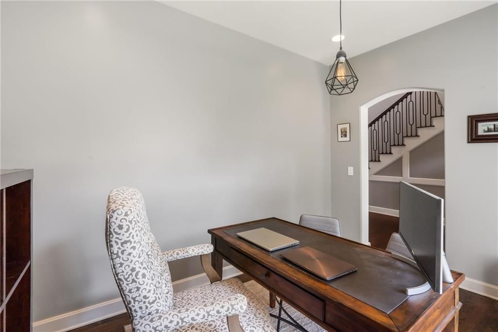 3650 NW 64th Street — photo 8